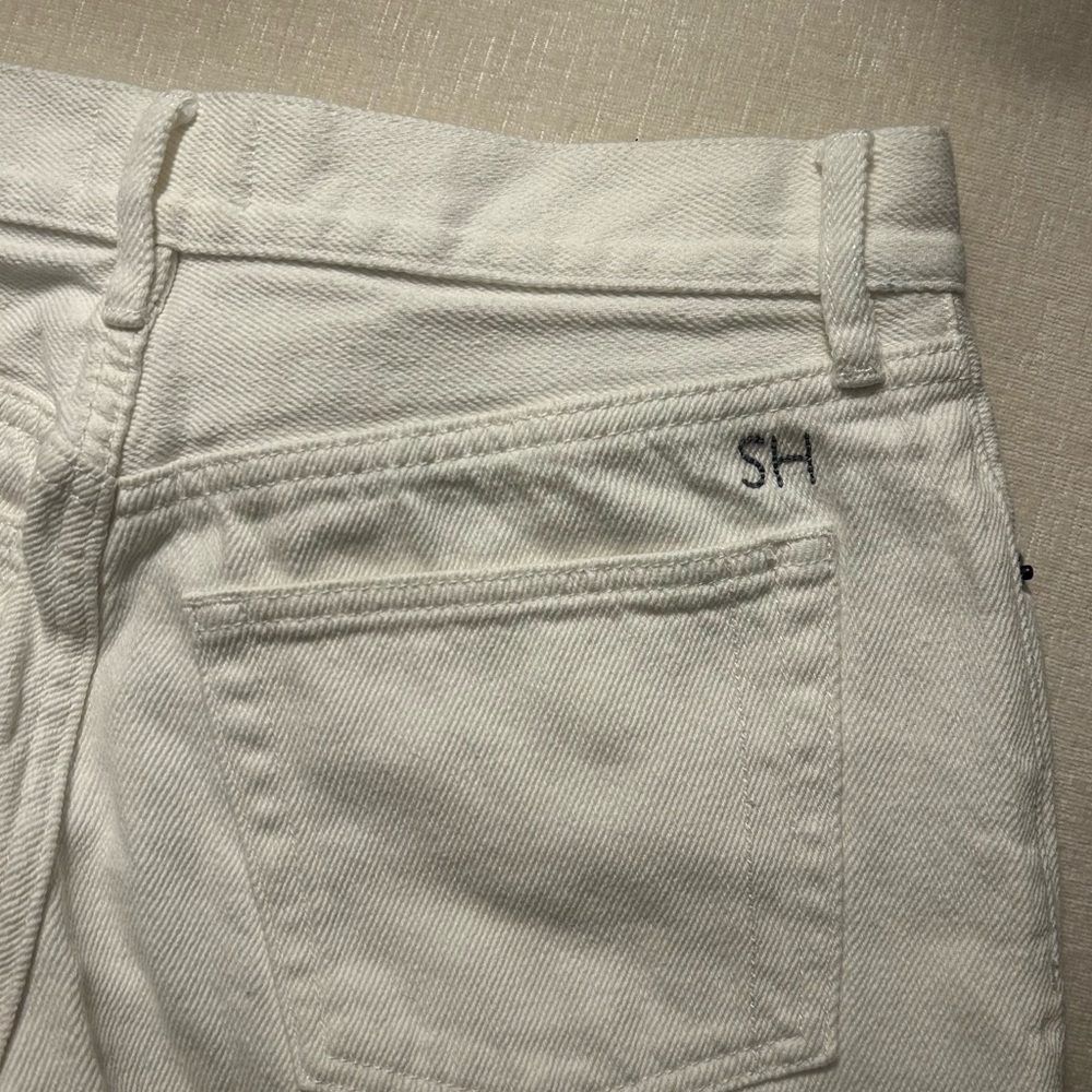 Still Here New York jeans - Picture 9 of 12